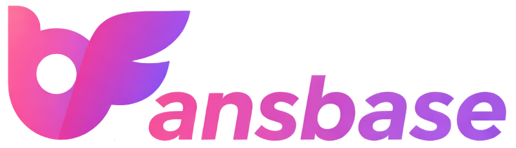 Fansbase