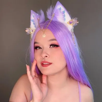 Eilah Chan