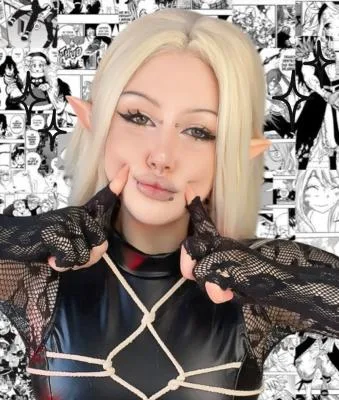 Kira Angel