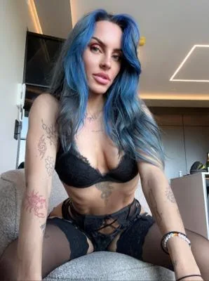 Siv Nerdal